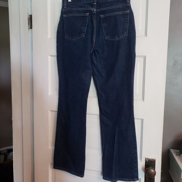 Old Navy size 10 jeans - Picture 3 of 8